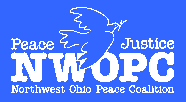 NWOPC Logo