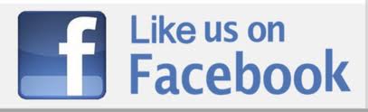 Like our Facebook Page